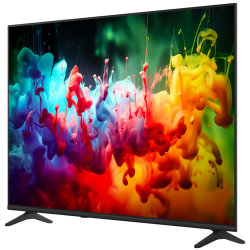 Телевизор 65" LG 65QNED70B6C
