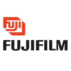 Fujifilm