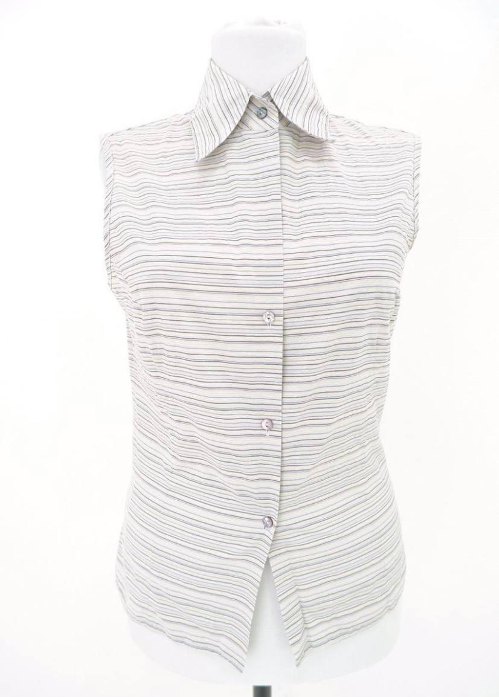 Микс ОПТ 5 кг женская одежда 42-44 размер H&M, BodyFlirt, PAGE, S.Oliver, Jump, Pull&Bear