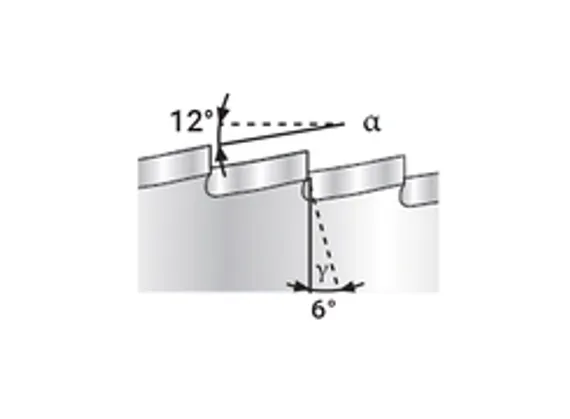 Роликовый вращатель NHTR-6000