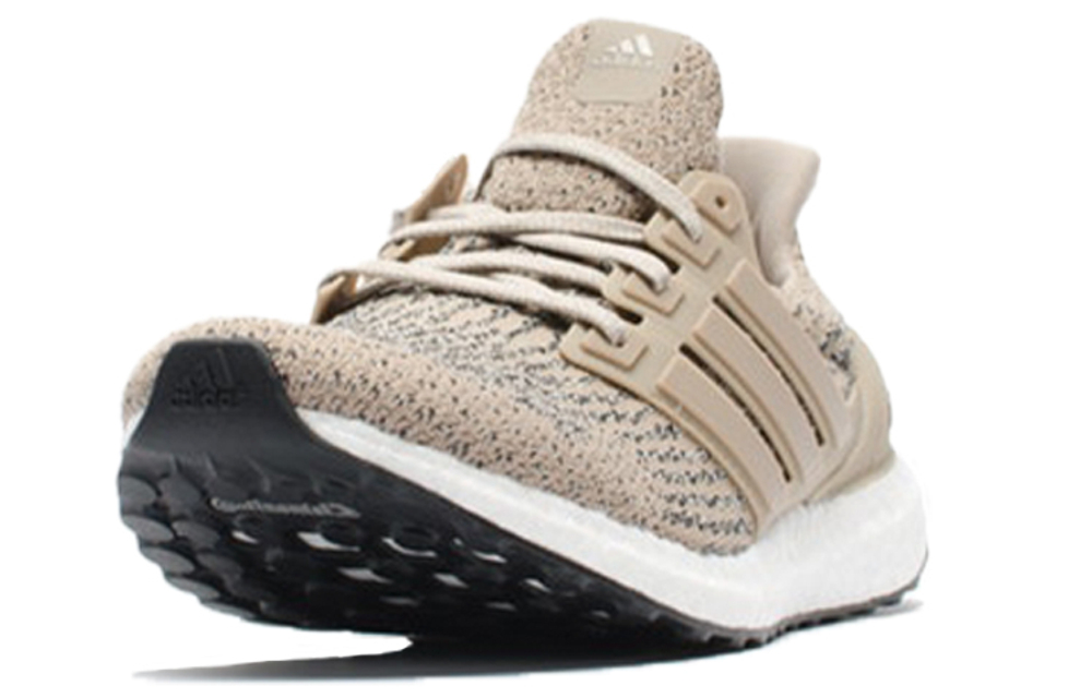Кроссовки Adidas Harden Vol.2 Trace Cargo