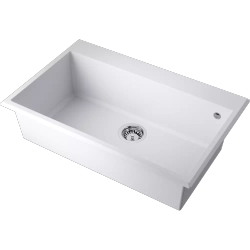 Кухонная мойка Omoikiri Tedori 79-BE