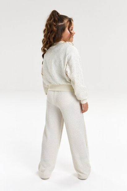 Брюки д/д DELORAS 22899