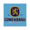 Lowenbrau Original этикетка
