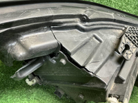 Битая Фара левая Changan CS95 (2023-н.в.) LED