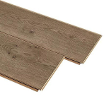 Ламинат Costa Валенсия 1190