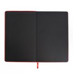 Блокнот Denim