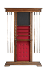 Бильярдная коллекция Ливерпуль Люкс