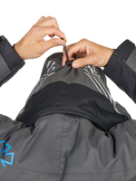 Костюм плавающий зимний Norfin APEX 2 LED 05 р.XXL