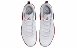 Кроссовки Jordan Stay Loyal 3