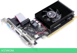 Видеокарта Colorful GeForce GT710-2GD3-V