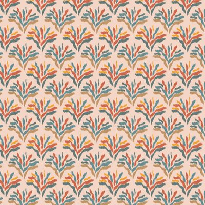 Абстрактный габелен