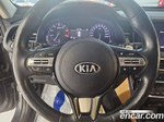 Kia K7 (Cadenza) Premier 2.5 GDI Noblesse (08.2019)