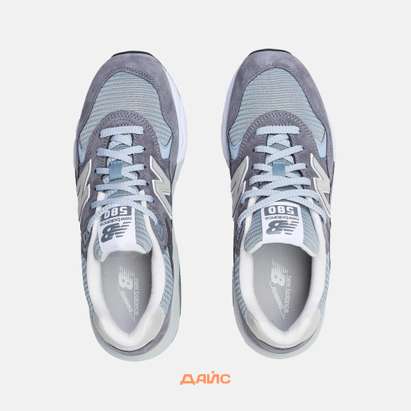 Кроссовки New Balance 580 