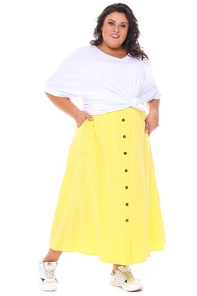 Цена на Юбка-3667 больших размеров