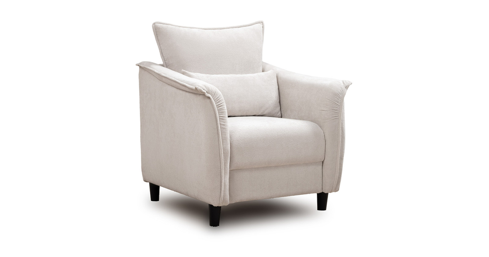 НиК Кресло Берта