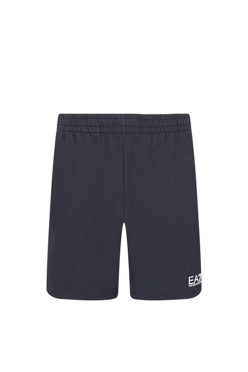 Шорты EA7 - темно-синий(8NPS02 PJ05Z)