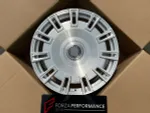 КОВАНЫЕ ДИСКИ ДЛЯ ROLLS-ROYCE CULLINAN РОЛЛС-РОЙС