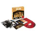 Billy Joel / Original Album Classics (5CD)