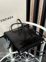 Сумка Balenciaga