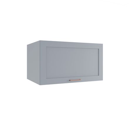 Кухня Модуль ГВПГ 800 Квадро Маус софт