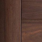 Современный комод Stuetta