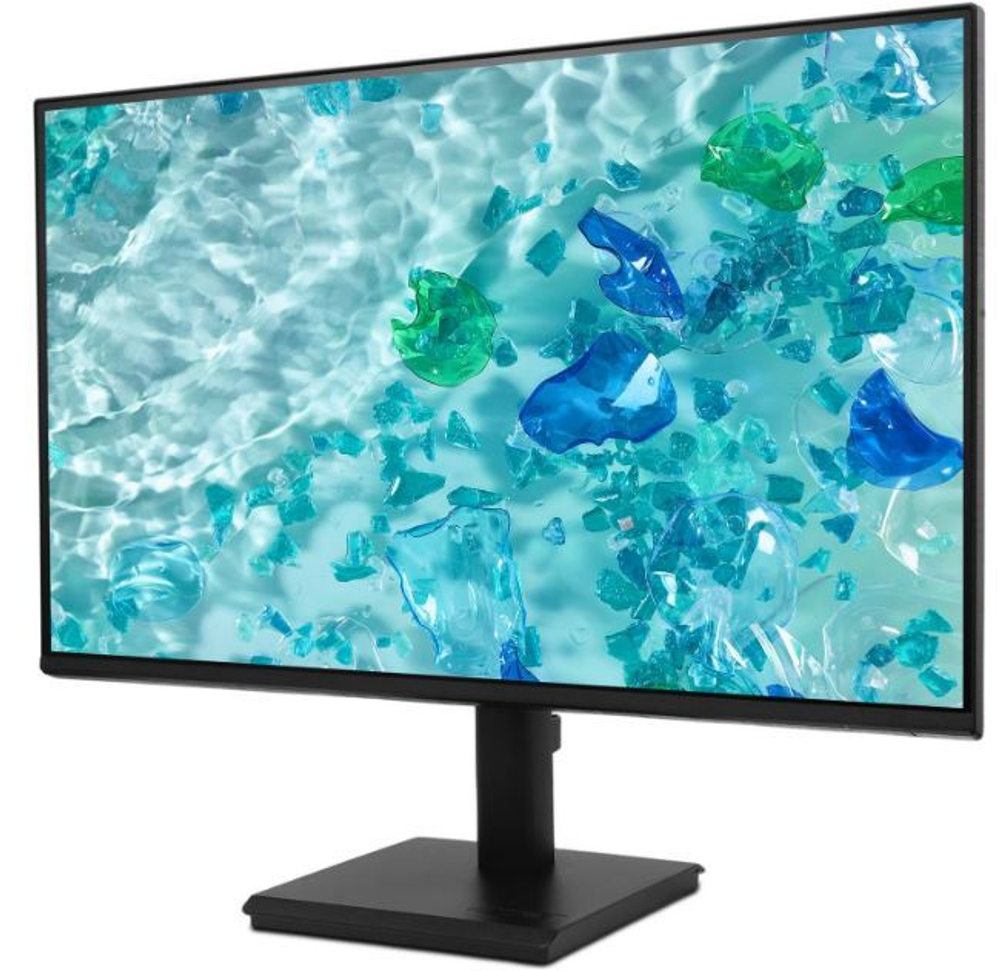 Монитор 27" Acer Vero V277Gbi