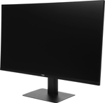 Монитор 27" NPC MZ2704