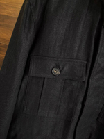 Куртка Loro Piana
