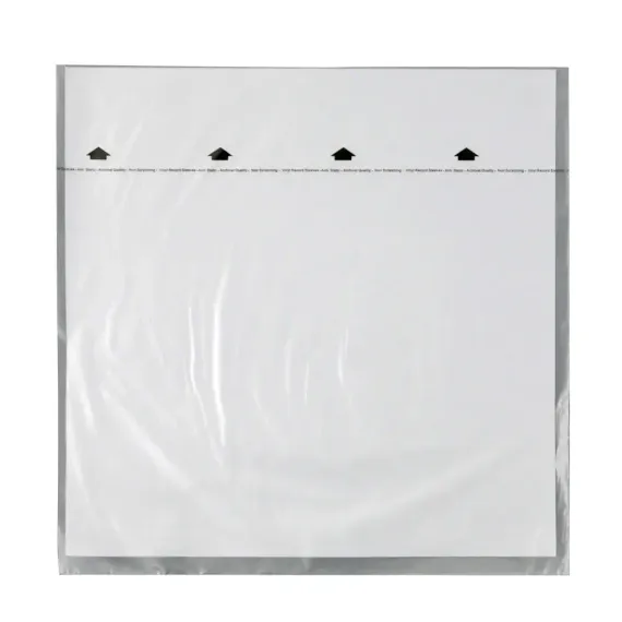 Premiera PK-118PP
