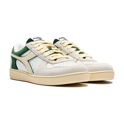 Кроссовки Diadora MAGIC BASKET