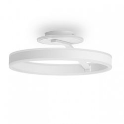 Светильник на штанге Citilux Дуэт CL719740