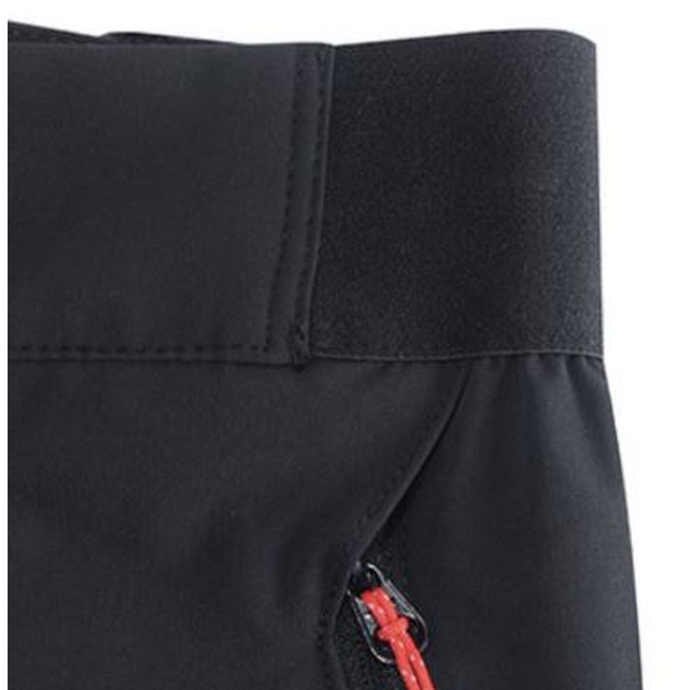 Kailas брюки W's Trekking Pant KG520564