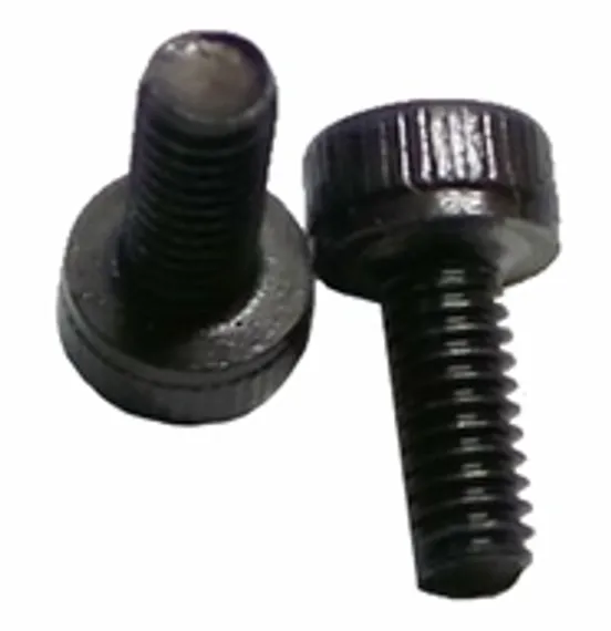 Фрезерная головка для кромкореза UZ-30, Premium