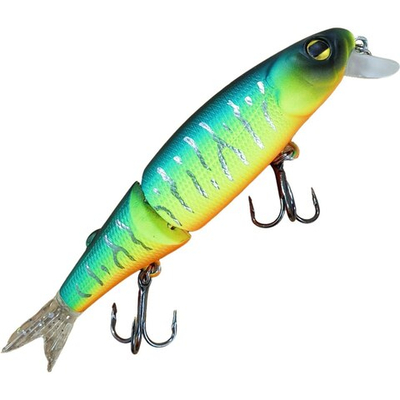 Воблер KAIDA 8.8см/7.2гр №27