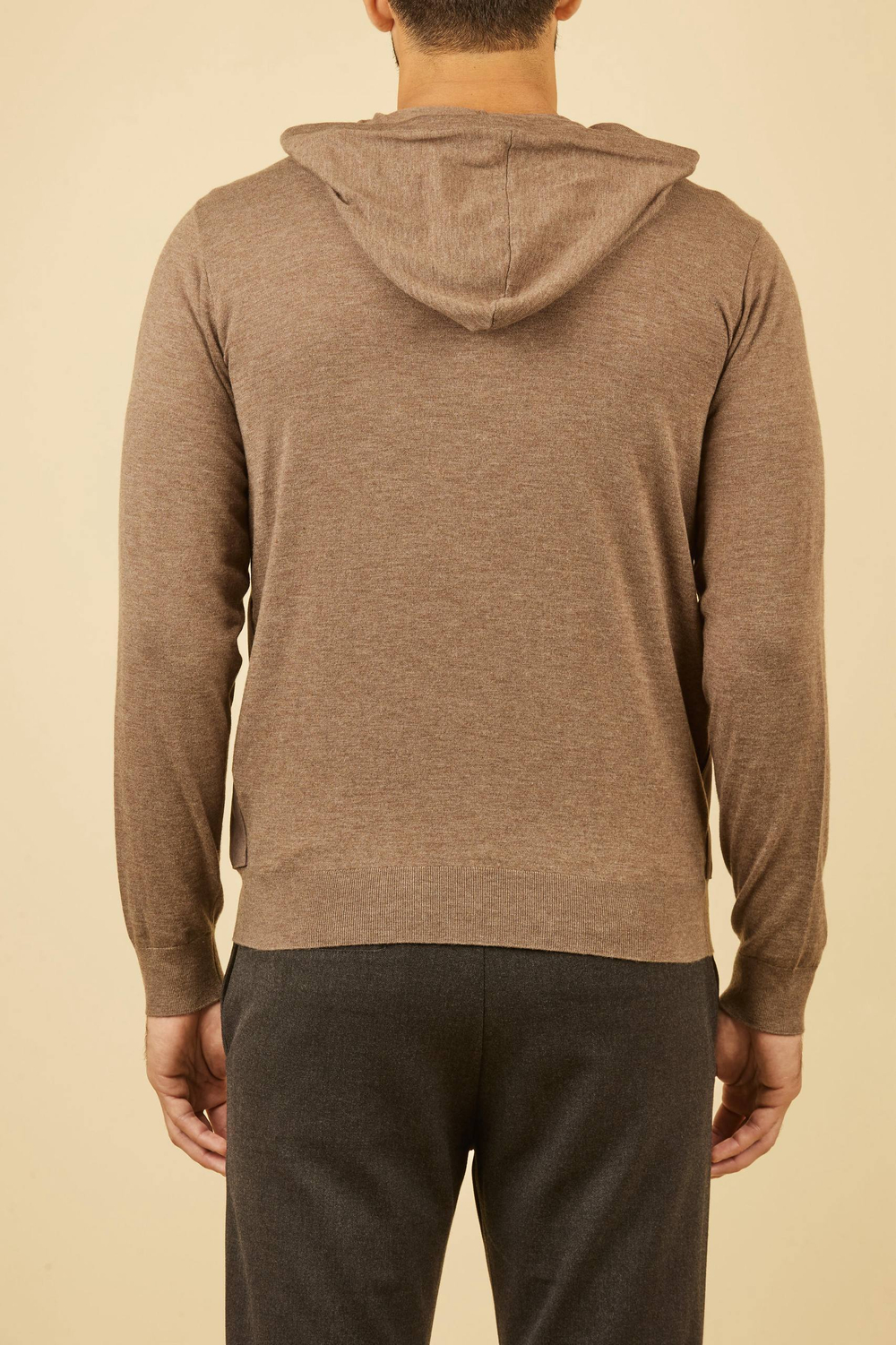 Кардиган Loro Piana