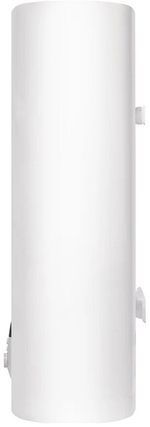 Водонагреватель  Electrolux EWH 100 Centurio IQ 3.0