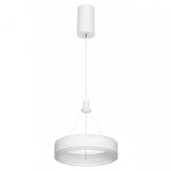 Подвесной светильник Citilux Дуэт CL719010