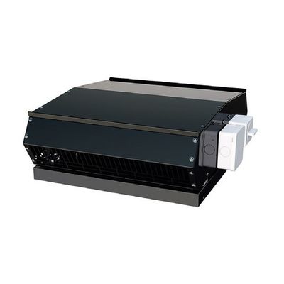 Крышный вентилятор Ostberg TKH 560 С1 EC