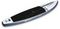 Доска SUP Gladiator LT 12.6