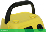 Пылесос Karcher WD 3 P V-17/4/20 (1.628-175.0)