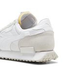 Кроссовки PUMA FUTURE RIDER PLAY ON