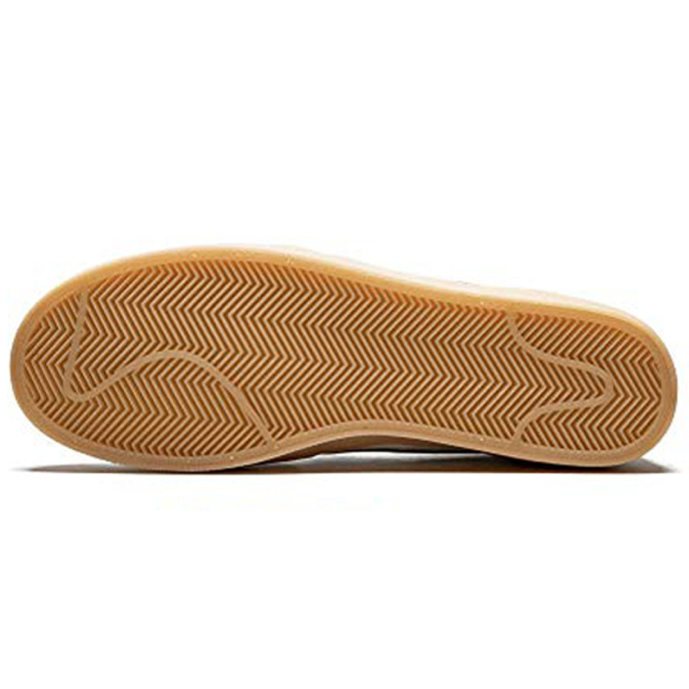 Кроссовки Nike  Killshot 2 Lucid Green