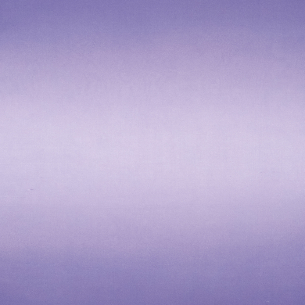 Жемчужно-лавандовая ткань с добавлением шелка (50 г/м2)