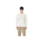 Oakley Shirts