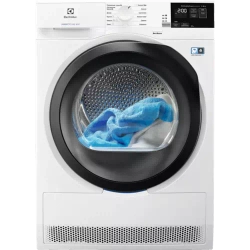 Сушильная машина Electrolux EW8HR458B