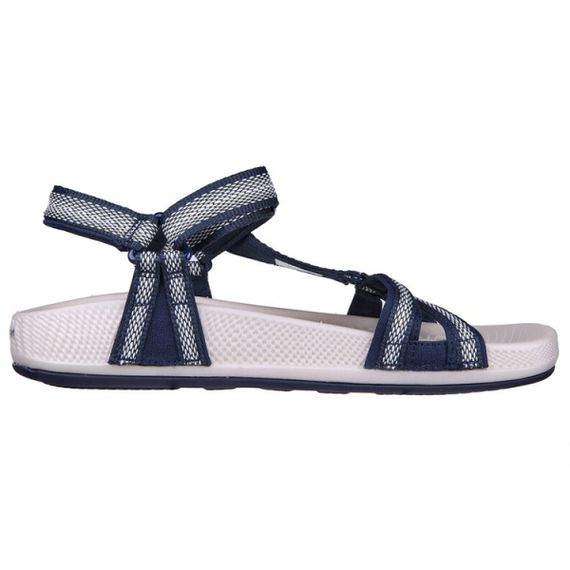 Skechers Hyper Slide 'Fabric'