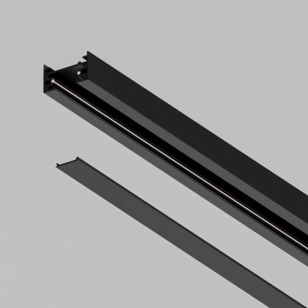 Декоративная вставка 1м Arte Lamp для шинопровода TRACK ACCESSORIES