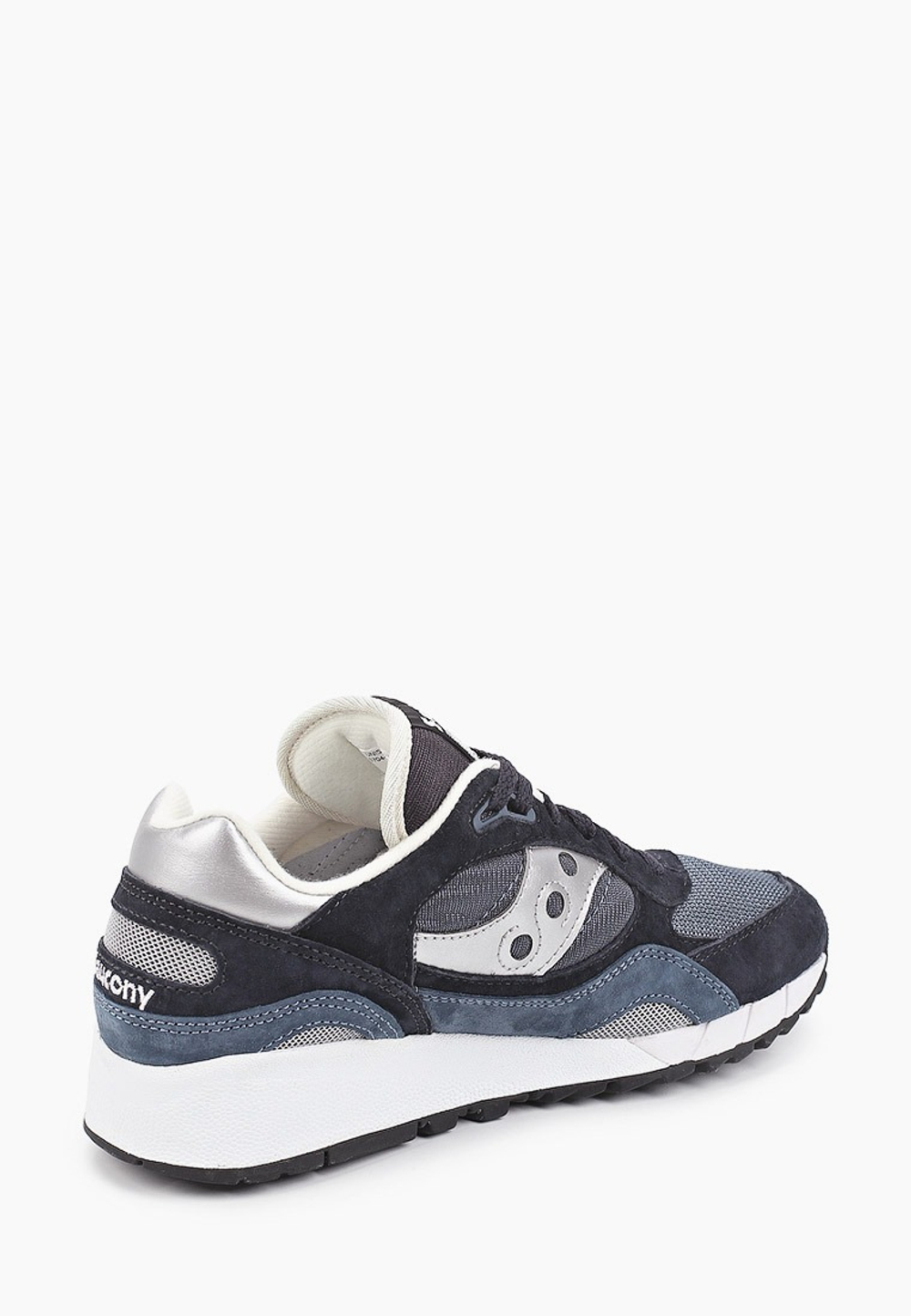 Buy saucony originals discount