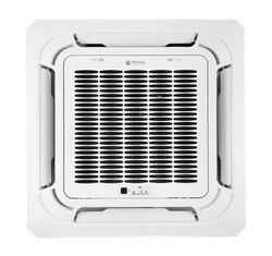 Внутренний блок мульти сплит-систем ROYAL Clima RCI-CMN18